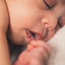 Karmienie piersią, butelką i rozszerzanie diety