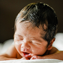 Konsultacje logopedyczne