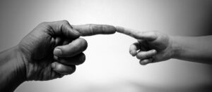 Alternatywne i wspomagające formy komunikacji (AAC)