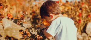 Czy alergia może wpływać na wady wymowy?