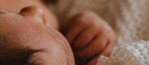 Czy moje dziecko słyszy?