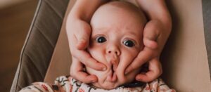 Gimnastyka buzi i języka