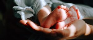 Jak przebiega konsultacja logopedyczna?