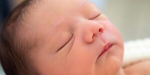 Kalkulator wieku dziecka