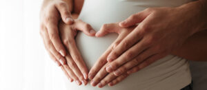 Karmienie – pierwsze doświadczenia w rozwoju mowy dziecka