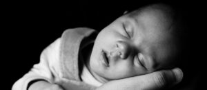 Niepokojące objawy w rozwoju mowy