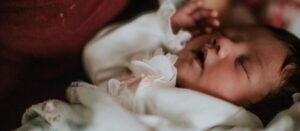 Oddychanie w rozwoju mowy