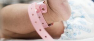 Rola logopedy od pierwszych dni życia dziecka