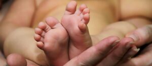 Rola rodzica podczas terapii