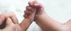 Stymulacja prawidłowego rozwoju mowy – 10 wskazówek…