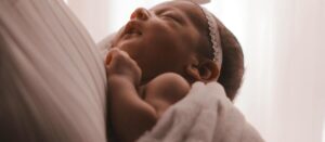 Wędzidełko wargi górnej u noworodków – wpływ skrócenia na rozwój i funkcjonowanie jamy ustnej