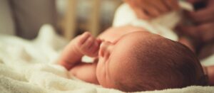 Wspomaganie prawidłowego rozwoju mowy – działania profilaktyczne w pigułce