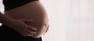 Ciąża a rozwój mowy i komunikacji dziecka