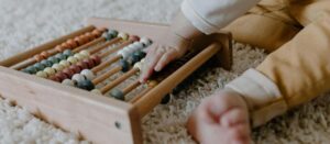 Co to jest dyspraksja?