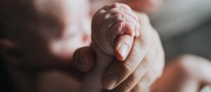 Działania profilaktyczne w pracy logopedy