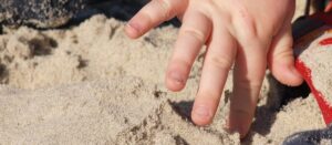 Integracja sensoryczna w logopedii