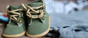 Jaki żłobek wybrać dla dziecka?