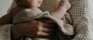 „Kąpiel słowna”