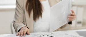 Logopeda – kto to taki? Kim jest?