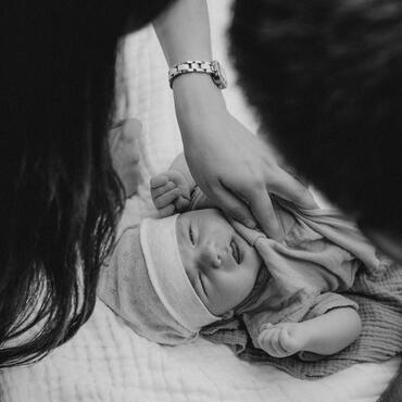 Neurologopeda Braniewo Dominika Kopczyńska