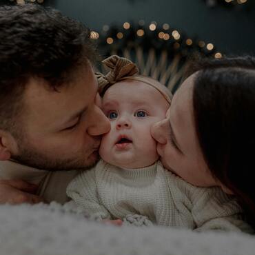 Neurologopeda Giżycko Dominika Kopczyńska