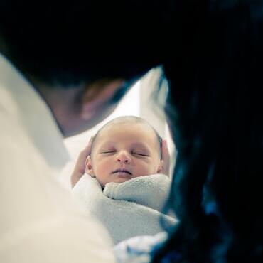 Neurologopeda Orneta Dominika Kopczyńska