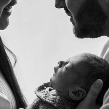 Neurologopeda Ostróda Dominika Kopczyńska