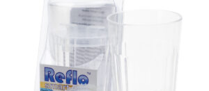 Kubek treningowy Reflo Smart Cup