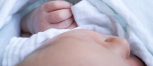 Słuch, a rozwój mowy