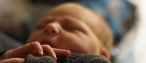 Wędzidełka policzkowe – jak wpływają na rozwój i kiedy wymagają konsultacji?