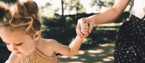 Zaburzenia mowy w diagnozie logopedycznej